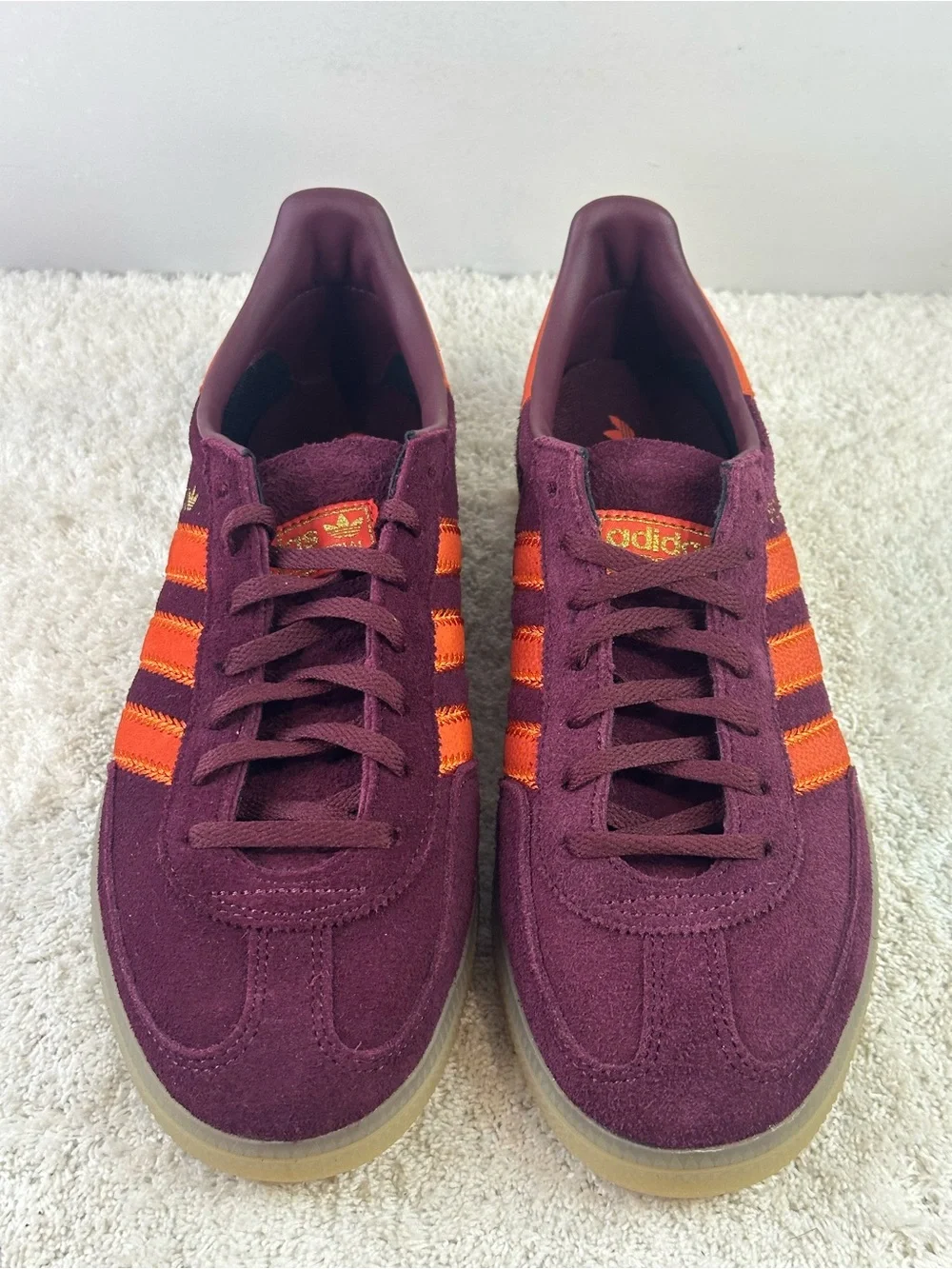 Adidas Handball Spezial